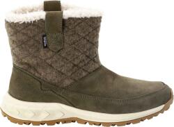 Jack Wolfskin Queensberry texapore boot w 40