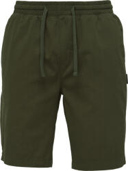 Willard DIFTEN M
