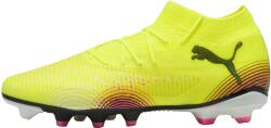 PUMA Future 8 pro fg/ag жълто, Микс, черно 44.5 (10813903)