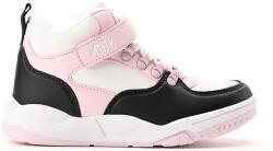 DRK URSA K 34 - sportisimo - 82,05 лв