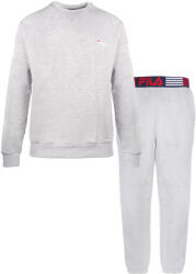 Fila In cotton brushed fleece s - sportisimo - 78,21 лв