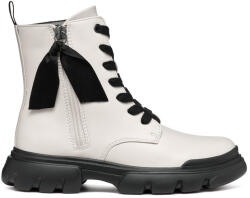 Geox J junette g 39