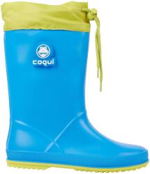 Coqui Rainy collar 25 - sportisimo - 21,49 лв
