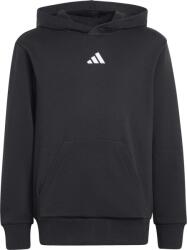 Adidas Big logo essentials cotton 128 - sportisimo - 56,62 лв