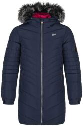 LOAP Okura 112-116