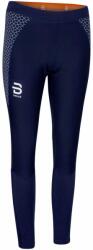 Daehlie Tights mora for women m