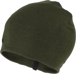 PUMA Ess classic cuffless beanie jr uni