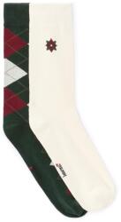 CELIO Xmisoxmas uni