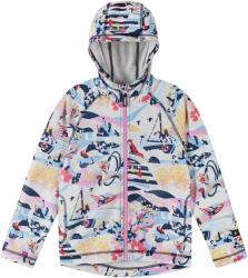 Reima HAAVE 104