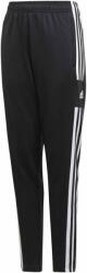 adidas Sq21 tr pnt y 152