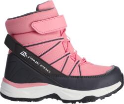 ALPINE PRO COLPO 35