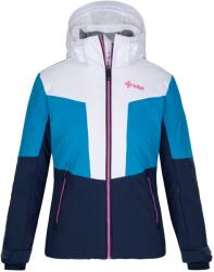 KILPI Florance 38