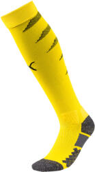 PUMA Team final socks 47-49