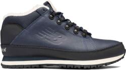 New Balance H754lfn 41.5