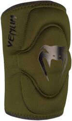 Venum Kontact gel knee pad m - sportisimo - 78,14 лв