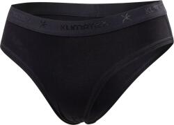 Klimatex BAMA XXL