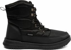 Oldcom VINSON 44