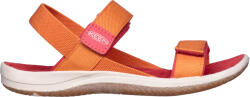 KEEN Elle backstrap youth 32/33 - sportisimo - 76,26 лв