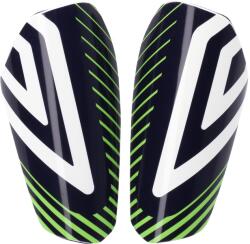 Umbro Sala shinguard w/sleeve l