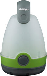 Vango Star 85 lantern