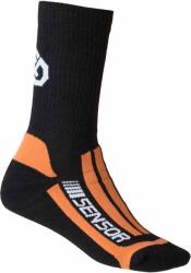 Sensor Treking merino 3-5 - sportisimo - 29,32 лв