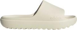 adidas Adilette lumia 42