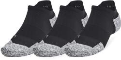 Under Armour Ad run cushion m