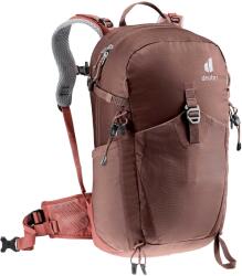 Deuter Trail 23 sl - sportisimo - 291,32 лв