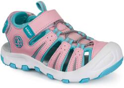 LOAP YANK 28