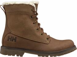 Helly Hansen W marion 36