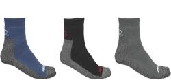 Sensor Treking 3-pack 3-5