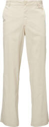 Bushman BIRSAY 58