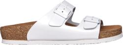 LEONS SPORT 39