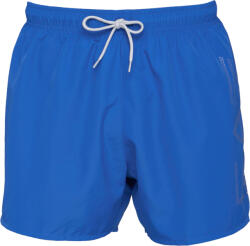 EA7 Water sports l