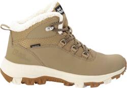 Jack Wolfskin Everquest texapore mid w 38 - sportisimo - 173,89 лв