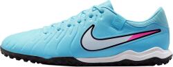 Nike Tiempo legend 10 academy 42