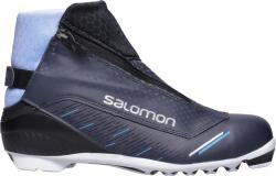 Salomon Rc9 vitane prolink 41 1/3