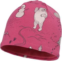 Lewro RONO 4-7Y