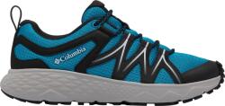 Columbia Peakfreak roam 41.5