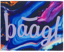 BAAGL MARBLE