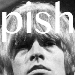 The Brian Jonestown Massacre - Mini Album Thingy Wingy (Clear Coloured) (LP) (5055869507592)