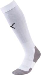PUMA Team liga socks 31-34 - sportisimo - 18,56 лв