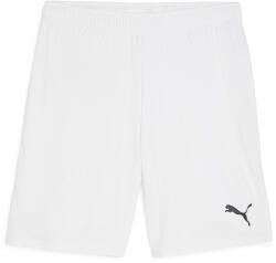 PUMA Teamgoal shorts s - sportisimo - 52,71 лв