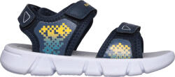 LOAP FALCO 30