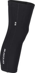 Arcore Kneewarmer s/m