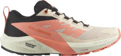 Salomon Sense ride 5 w 42