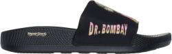 Skechers Hyper - bombay 42