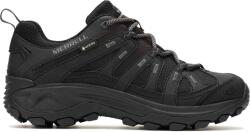 Merrell Claypool 2 sport gtx 44