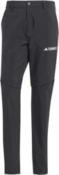 Adidas Terrex multi pants 46