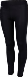 PUMA Liga baselayer long tight jr 128